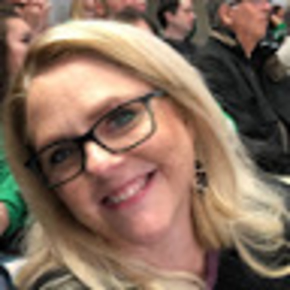 debbiecarson924